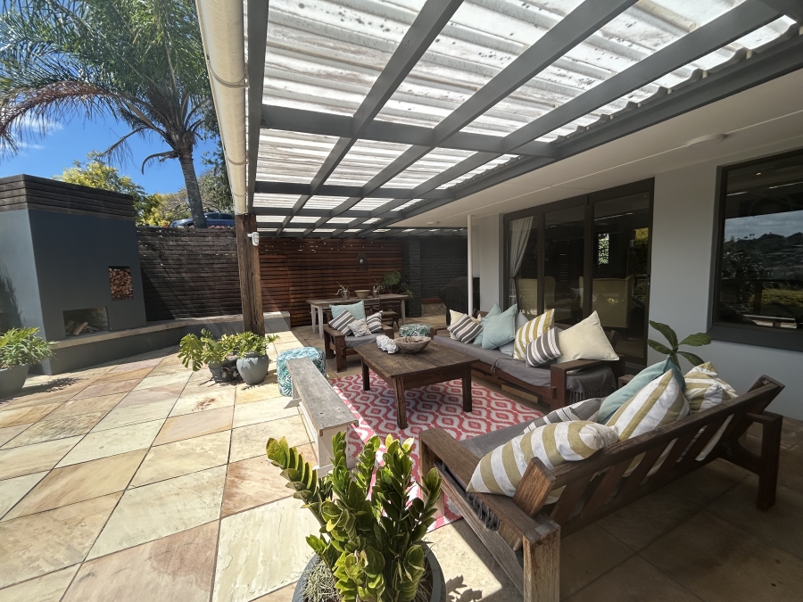 4 Bedroom Property for Sale in Bonnie Doone Eastern Cape